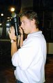 Markus Pircher (2)
